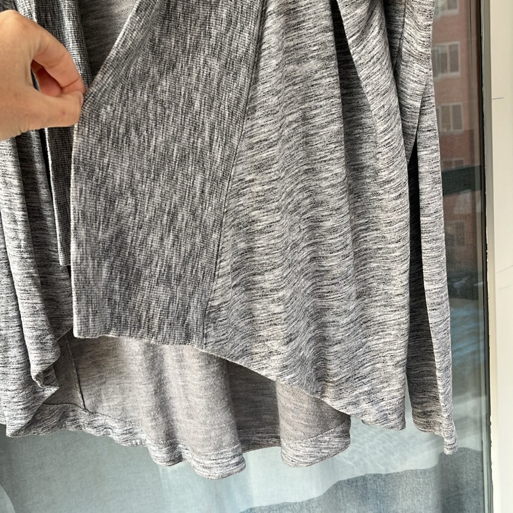 Athleta Nirvana Wrap - image 5